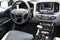 2015 GMC Canyon 2WD