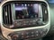 2015 GMC Canyon 4WD SLT