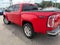 2015 GMC Canyon 4WD SLT