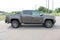 2019 GMC Canyon 4WD Denali