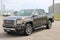 2019 GMC Canyon 4WD Denali