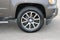 2019 GMC Canyon 4WD Denali