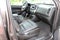 2019 GMC Canyon 4WD Denali