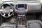 2019 GMC Canyon 4WD Denali