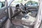 2022 GMC Canyon 4WD AT4 w/Cloth