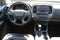 2022 GMC Canyon 4WD AT4 w/Cloth