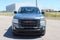 2022 GMC Canyon 4WD AT4 w/Cloth