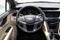 2019 Cadillac XT5 Luxury FWD