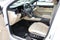 2019 Cadillac XT5 Luxury FWD