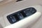 2019 Cadillac XT5 Luxury FWD