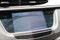 2019 Cadillac XT5 Luxury FWD