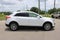 2019 Cadillac XT5 Luxury FWD