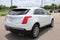 2019 Cadillac XT5 Luxury FWD