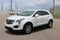 2019 Cadillac XT5 Luxury FWD