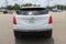 2019 Cadillac XT5 Luxury FWD