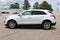 2019 Cadillac XT5 Luxury FWD