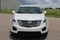2019 Cadillac XT5 Luxury FWD