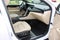 2019 Cadillac XT5 Luxury FWD