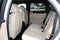 2019 Cadillac XT5 Luxury FWD
