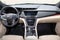 2019 Cadillac XT5 Luxury FWD