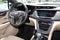 2019 Cadillac XT5 Luxury FWD