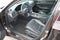 2018 Honda Accord Sedan Touring 1.5T