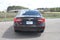 2018 Honda Accord Sedan Touring 1.5T