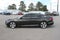 2018 Honda Accord Sedan Touring 1.5T