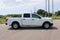2017 Nissan Titan S