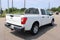 2017 Nissan Titan S