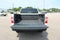 2017 Nissan Titan S