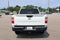 2017 Nissan Titan S