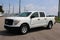 2017 Nissan Titan S