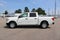 2017 Nissan Titan S