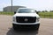 2017 Nissan Titan S