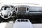 2017 Nissan Titan S