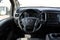 2017 Nissan Titan S