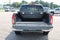 2017 Nissan Frontier SV V6