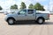 2017 Nissan Frontier SV V6
