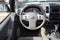 2017 Nissan Frontier SV V6