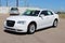 2022 Chrysler 300 Touring