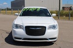 2022 Chrysler 300 Touring