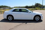 2022 Chrysler 300 Touring