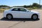 2022 Chrysler 300 Touring