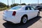 2022 Chrysler 300 Touring