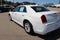 2022 Chrysler 300 Touring