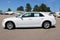 2022 Chrysler 300 Touring
