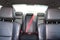 2016 Dodge Charger SRT Hellcat