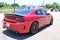2016 Dodge Charger SRT Hellcat