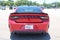 2016 Dodge Charger SRT Hellcat